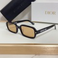 「#10303」Dior glasses