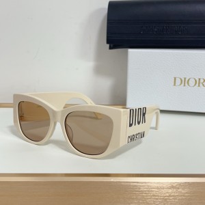 「#10304」Dior glasses