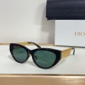 「#10305」Dior glasses