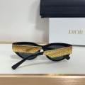 「#10305」Dior glasses