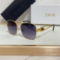「#10306」Dior glasses