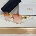 「#10306」Dior glasses