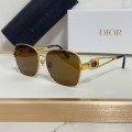 「#10306」Dior glasses