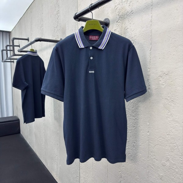 「#2815」Gucci T-shirt