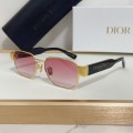 「#10307」Dior glasses