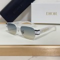 「#10307」Dior glasses