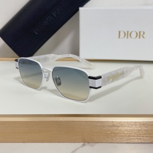 「#10307」Dior glasses