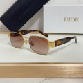「#10307」Dior glasses