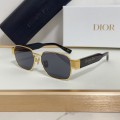 「#10307」Dior glasses
