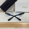 「#10307」Dior glasses