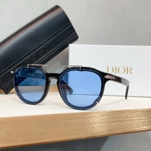 「#10308」Dior glasses