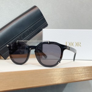 「#10308」Dior glasses
