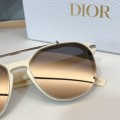 「#10308」Dior glasses