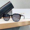「#10309」Dior glasses