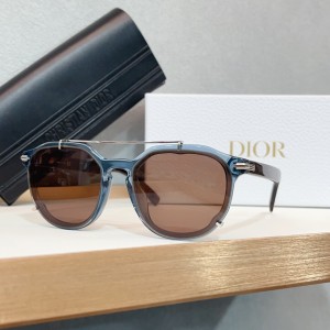 「#10309」Dior glasses