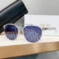 「#10309」Dior glasses