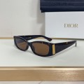 「#10310」Dior glasses