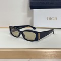 「#10310」Dior glasses