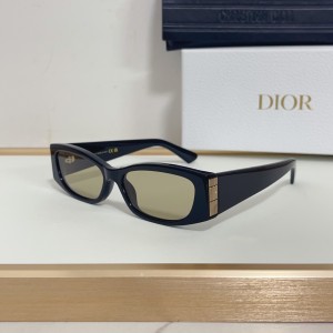 「#10310」Dior glasses