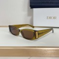 「#10310」Dior glasses