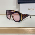 「#10311」Dior glasses