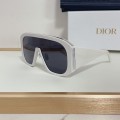 「#10311」Dior glasses