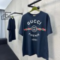 「#2816」Gucci T-shirt