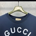 「#2816」Gucci T-shirt