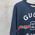 「#2816」Gucci T-shirt