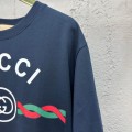 「#2816」Gucci T-shirt