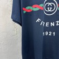 「#2816」Gucci T-shirt