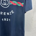 「#2816」Gucci T-shirt