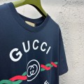 「#2816」Gucci T-shirt