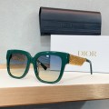 「#10312」Dior glasses