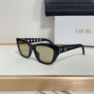 「#10313」Dior glasses