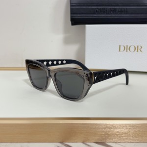 「#10313」Dior glasses