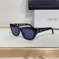「#10313」Dior glasses