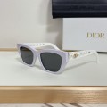 「#10313」Dior glasses