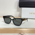 「#10315」Dior glasses