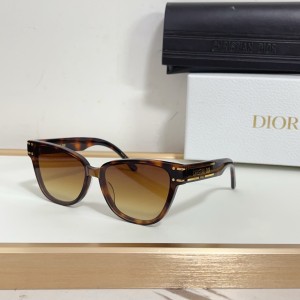 「#10315」Dior glasses