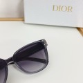 「#10315」Dior glasses