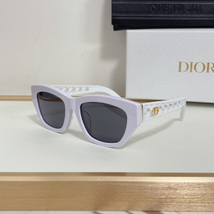 「#10316」Dior glasses