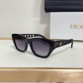 「#10316」Dior glasses