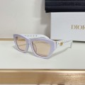 「#10316」Dior glasses