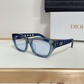 「#10316」Dior glasses