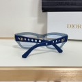 「#10316」Dior glasses