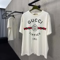 「#2817」Gucci T-shirt