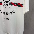 「#2817」Gucci T-shirt