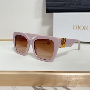 「#10317」Dior glasses
