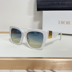 「#10317」Dior glasses